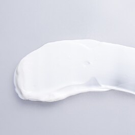 Age Defender Moisturizer